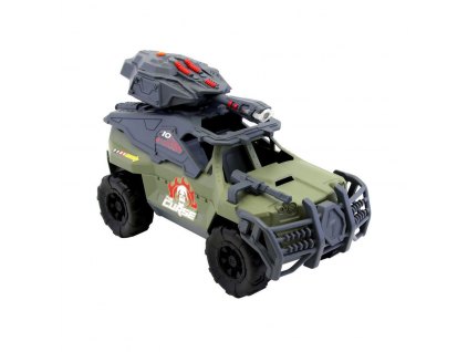 auto