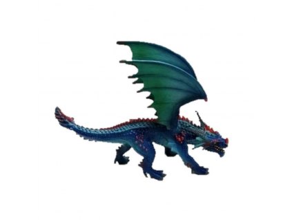 drak