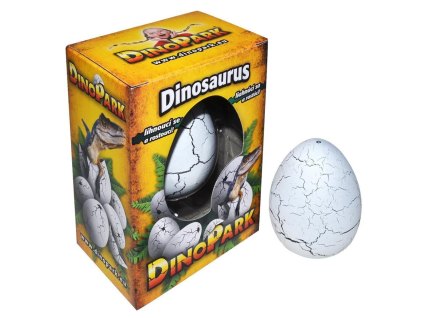 dino