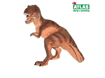 rex