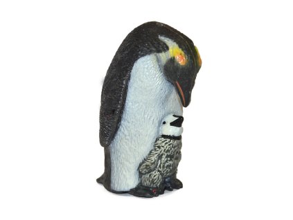 tuč