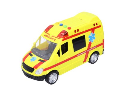 ambu