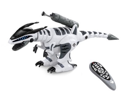 dino
