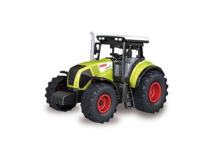 traktor