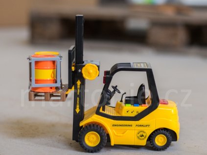 weFIC 4554