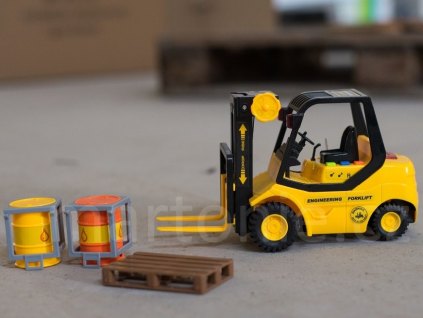 weFIC 2222
