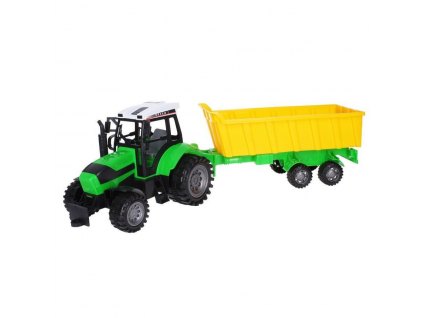 traktor