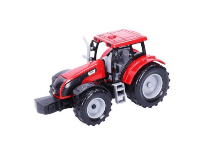 traktor 1