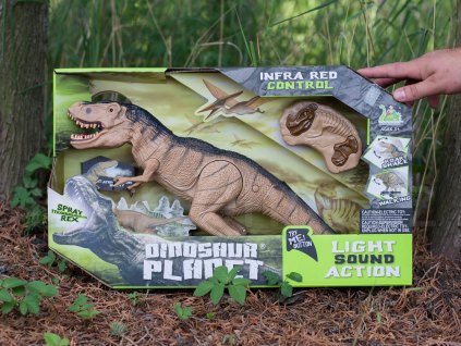 dino