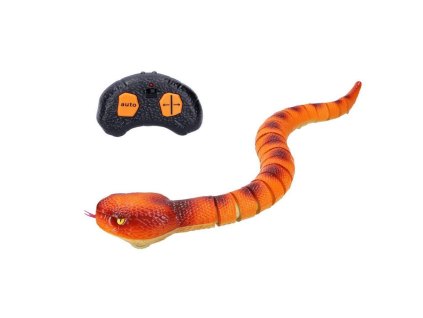 anankoda