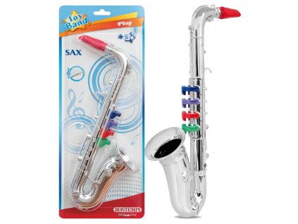 saxo