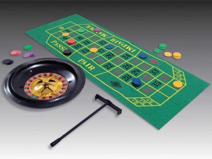 23567 2 ruleta 3