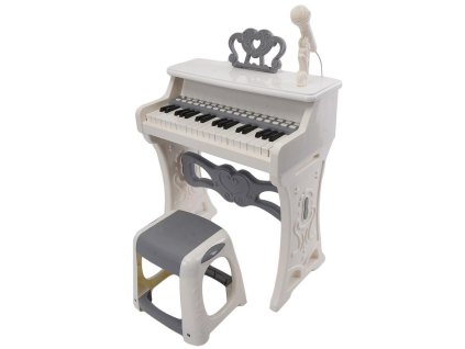 piano 6