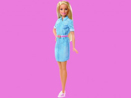 23576 1 barbie (1)