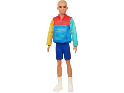 ken