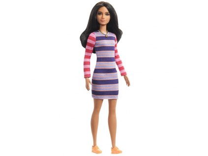 barbie pruh