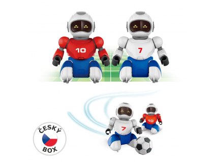 Robo00925