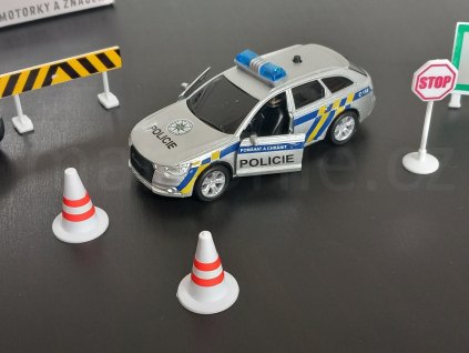 Auta07218