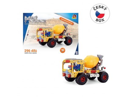 Stav08339