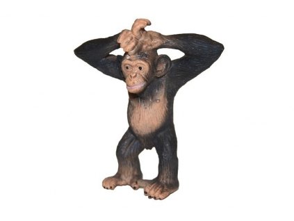 šimpa