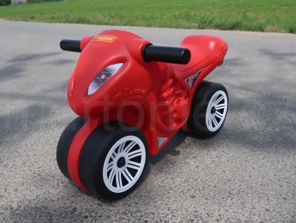 motorka