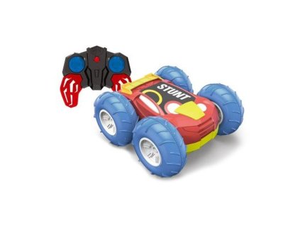 aa