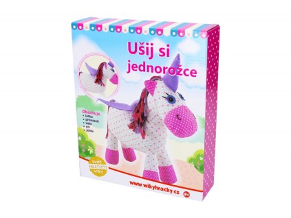 jedno