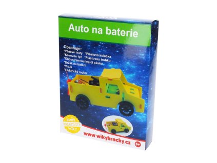 auto