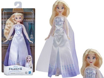 elsa