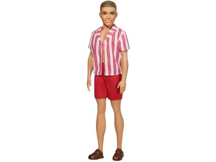 ken