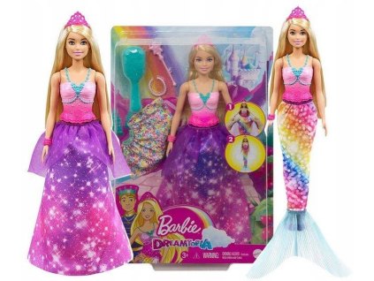 princeezna