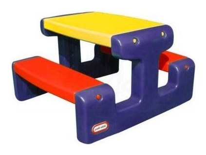 stol
