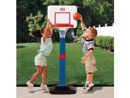 basketba