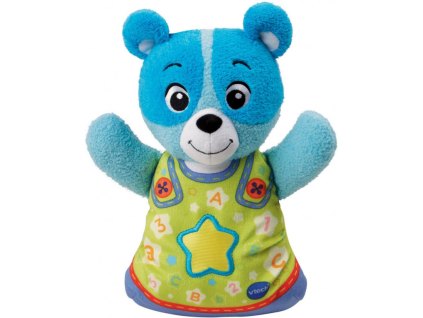 vtech meda