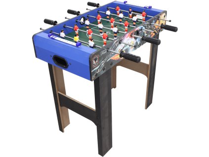 Stolní fotbal 69 x 36 x 66 cm