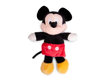 micky