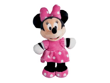 minin