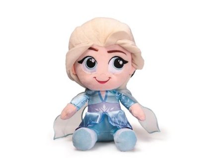 elsa