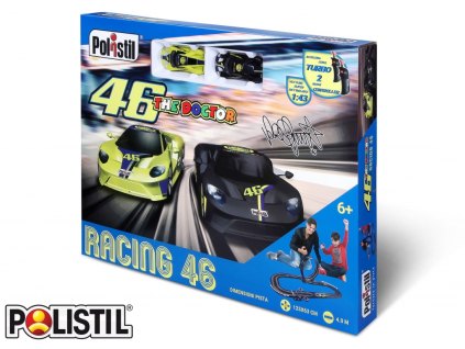 polistil
