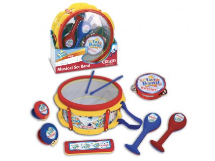 bontempi