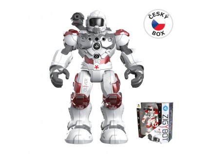 Robo01789