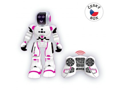 Robo03699