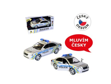 Auta03685