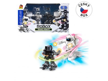 Robo03366