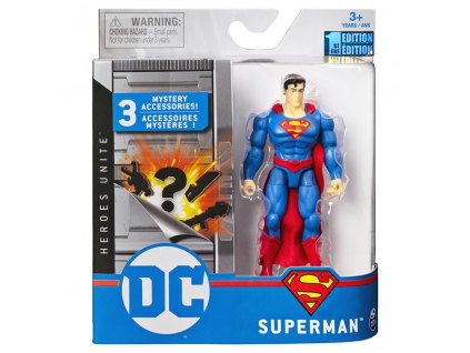 super