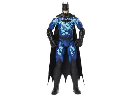 bat