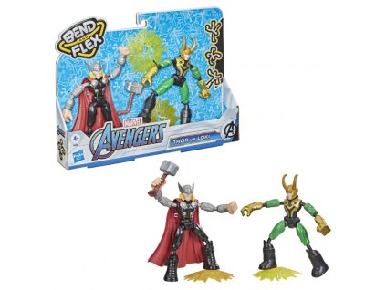 thor