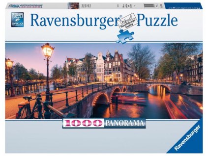 ams