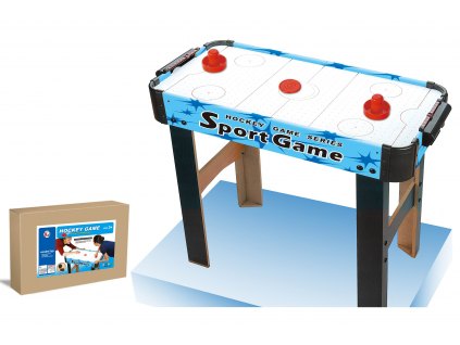 Stolní hra hokej - Sport game