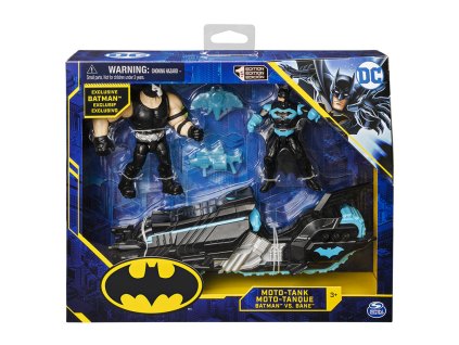 batmasd